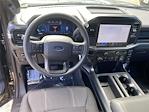 New 2025 Ford F-150 STX SuperCrew Cab 4WD Pickup for sale #F1407 - photo 10