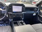New 2025 Ford F-150 STX SuperCrew Cab 4WD Pickup for sale #F1407 - photo 11