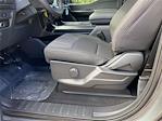 New 2025 Ford F-150 STX SuperCrew Cab 4WD Pickup for sale #F1407 - photo 12