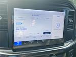New 2025 Ford F-150 STX SuperCrew Cab 4WD Pickup for sale #F1407 - photo 15