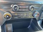 New 2025 Ford F-150 STX SuperCrew Cab 4WD Pickup for sale #F1407 - photo 16