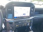 New 2025 Ford F-150 STX SuperCrew Cab 4WD Pickup for sale #F1407 - photo 17