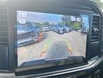 New 2025 Ford F-150 STX SuperCrew Cab 4WD Pickup for sale #F1407 - photo 18