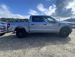 New 2025 Ford F-150 STX SuperCrew Cab 4WD Pickup for sale #F1407 - photo 3