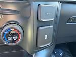 New 2025 Ford F-150 STX SuperCrew Cab 4WD Pickup for sale #F1407 - photo 20