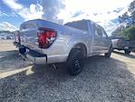 New 2025 Ford F-150 STX SuperCrew Cab 4WD Pickup for sale #F1407 - photo 2
