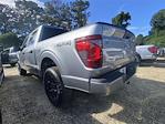 New 2025 Ford F-150 STX SuperCrew Cab 4WD Pickup for sale #F1407 - photo 4