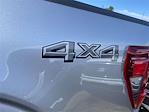 New 2025 Ford F-150 STX SuperCrew Cab 4WD Pickup for sale #F1407 - photo 5