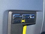New 2025 Ford F-150 STX SuperCrew Cab 4WD Pickup for sale #F1407 - photo 7