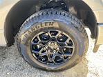 New 2025 Ford F-150 STX SuperCrew Cab 4WD Pickup for sale #F1407 - photo 8