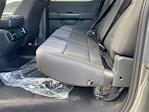 New 2025 Ford F-150 STX SuperCrew Cab 4WD Pickup for sale #F1407 - photo 9