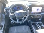 New 2025 Ford F-150 STX SuperCrew Cab 4WD Pickup for sale #F1409 - photo 10