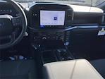New 2025 Ford F-150 STX SuperCrew Cab 4WD Pickup for sale #F1409 - photo 11