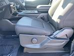 New 2025 Ford F-150 STX SuperCrew Cab 4WD Pickup for sale #F1409 - photo 12
