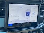 New 2025 Ford F-150 STX SuperCrew Cab 4WD Pickup for sale #F1409 - photo 15