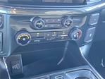 New 2025 Ford F-150 STX SuperCrew Cab 4WD Pickup for sale #F1409 - photo 16