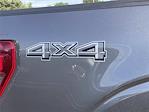 New 2025 Ford F-150 STX SuperCrew Cab 4WD Pickup for sale #F1409 - photo 3