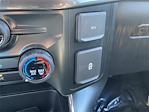 New 2025 Ford F-150 STX SuperCrew Cab 4WD Pickup for sale #F1409 - photo 20