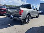 New 2025 Ford F-150 STX SuperCrew Cab 4WD Pickup for sale #F1409 - photo 2