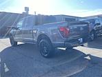 New 2025 Ford F-150 STX SuperCrew Cab 4WD Pickup for sale #F1409 - photo 4