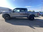 New 2025 Ford F-150 STX SuperCrew Cab 4WD Pickup for sale #F1409 - photo 5