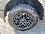 New 2025 Ford F-150 STX SuperCrew Cab 4WD Pickup for sale #F1409 - photo 7