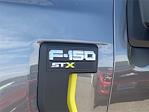 New 2025 Ford F-150 STX SuperCrew Cab 4WD Pickup for sale #F1409 - photo 8