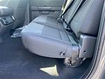 New 2025 Ford F-150 STX SuperCrew Cab 4WD Pickup for sale #F1409 - photo 9