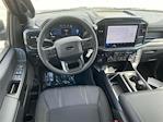 New 2025 Ford F-150 STX SuperCrew Cab Pickup for sale #F1412 - photo 10