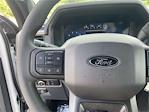 New 2025 Ford F-150 STX SuperCrew Cab Pickup for sale #F1412 - photo 13