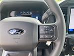 New 2025 Ford F-150 STX SuperCrew Cab Pickup for sale #F1412 - photo 14