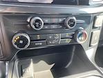 New 2025 Ford F-150 STX SuperCrew Cab Pickup for sale #F1412 - photo 16