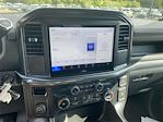 New 2025 Ford F-150 STX SuperCrew Cab Pickup for sale #F1412 - photo 17