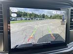 New 2025 Ford F-150 STX SuperCrew Cab Pickup for sale #F1412 - photo 18