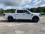 New 2025 Ford F-150 STX SuperCrew Cab Pickup for sale #F1412 - photo 3