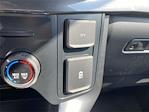 New 2025 Ford F-150 STX SuperCrew Cab Pickup for sale #F1412 - photo 20