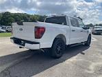 New 2025 Ford F-150 STX SuperCrew Cab Pickup for sale #F1412 - photo 2