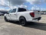 New 2025 Ford F-150 STX SuperCrew Cab Pickup for sale #F1412 - photo 4