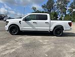 New 2025 Ford F-150 STX SuperCrew Cab Pickup for sale #F1412 - photo 5