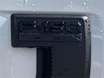 New 2025 Ford F-150 STX SuperCrew Cab Pickup for sale #F1412 - photo 7