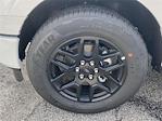 New 2025 Ford F-150 STX SuperCrew Cab Pickup for sale #F1412 - photo 8