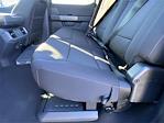 New 2025 Ford F-150 XLT SuperCrew Cab Pickup for sale #F1414 - photo 10