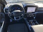 New 2025 Ford F-150 XLT SuperCrew Cab Pickup for sale #F1414 - photo 11