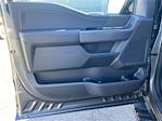 New 2025 Ford F-150 XLT SuperCrew Cab Pickup for sale #F1414 - photo 13