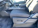 New 2025 Ford F-150 XLT SuperCrew Cab Pickup for sale #F1414 - photo 14