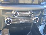 New 2025 Ford F-150 XLT SuperCrew Cab Pickup for sale #F1414 - photo 16