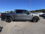 New 2025 Ford F-150 XLT SuperCrew Cab Pickup for sale #F1414 - photo 3