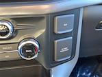 New 2025 Ford F-150 XLT SuperCrew Cab Pickup for sale #F1414 - photo 20