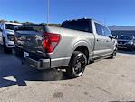New 2025 Ford F-150 XLT SuperCrew Cab Pickup for sale #F1414 - photo 2