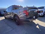 New 2025 Ford F-150 XLT SuperCrew Cab Pickup for sale #F1414 - photo 4